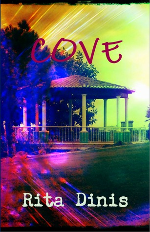 Cove (Engel Series, #2)
