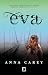 Eva (Eve, #1)