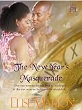 The New Year's Masquerade