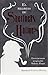 El regreso de Sherlock Holmes