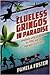Clueless Gringos in Paradise