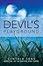 The Devil's Playground (Sap...