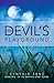 The Devil's Playground (Sapphire Staff, #1)