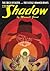 The Shadow Vol. 78: The Cir...
