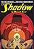 The Shadow Vol. 78: The Circle of Death & The Sledge-Hammer Crimes