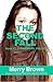The Second Fall (The Exiled...