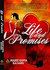 Life and Promises