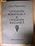 Civilizație românească și civilizație balcanică