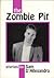 The Zombie Pit: Stories