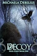 Decoy