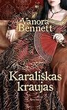 Karališkas kraujas