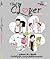 4 leaf clover อยากให้โลกนี้ไม่มีเรื่องเศร้า by นินามism
