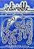 Indivisible: Poems for Soci...
