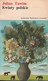 Kwiaty Polskie