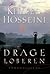 Drageløberen by Khaled Hosseini