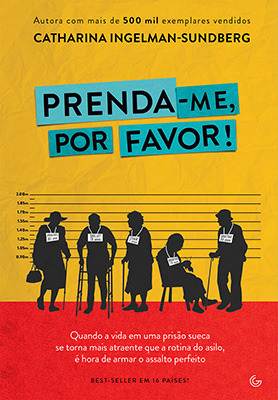 Prenda-me, Por Favor!