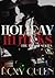 Holiday Hijinx