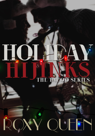 Holiday Hijinx