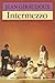 Intermezzo: Comédie En Trois Actes