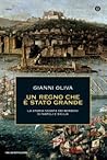 Un regno che è st...