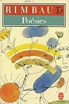 Poesies Completes