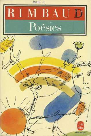 Poesies Completes
