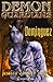 Dominguez (Demon Guardians, #4)