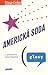 Americká soda