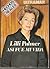 Así fue mi vida by Lilli Palmer
