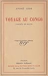 Voyage au Congo