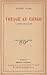 Voyage au Congo