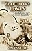Beautifully Broken: An Inti...