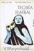 Teoría teatral