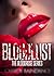 BloodLust (BloodRose, #3)