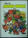 Meet the Munch Bunch