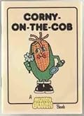 Corny-on-the-Cob
