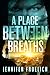 A Place Between Breaths by Jennifer Froelich