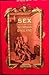 Sex in Georgian England: Attitudes and Prejudices from the 1720s to the 1820s