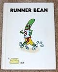 Runner Bean