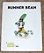 Runner Bean (Munch Bunch Book)