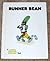 Runner Bean (Munch Bunch Book)