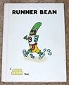 Runner Bean (Munch Bunch Book) Runner Bean (Munch Bunch Book)