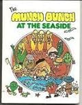 The Munch Bunch at the Seaside