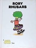 Rory Rhubarb