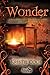 Wonder: A Soul Savers Collection of Short Stories: Part 1 - Thanksgiving