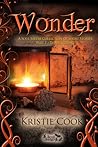 Wonder by Kristie Cook