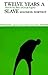 Twelve Years a Slave by Solomon Northup Twelve Years a Slave by Solomon Northup