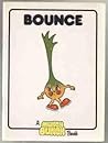 Bounce (Munch Bunch Book)
