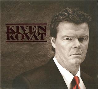 Kiven Kovat