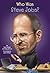Who Was Steve Jobs?